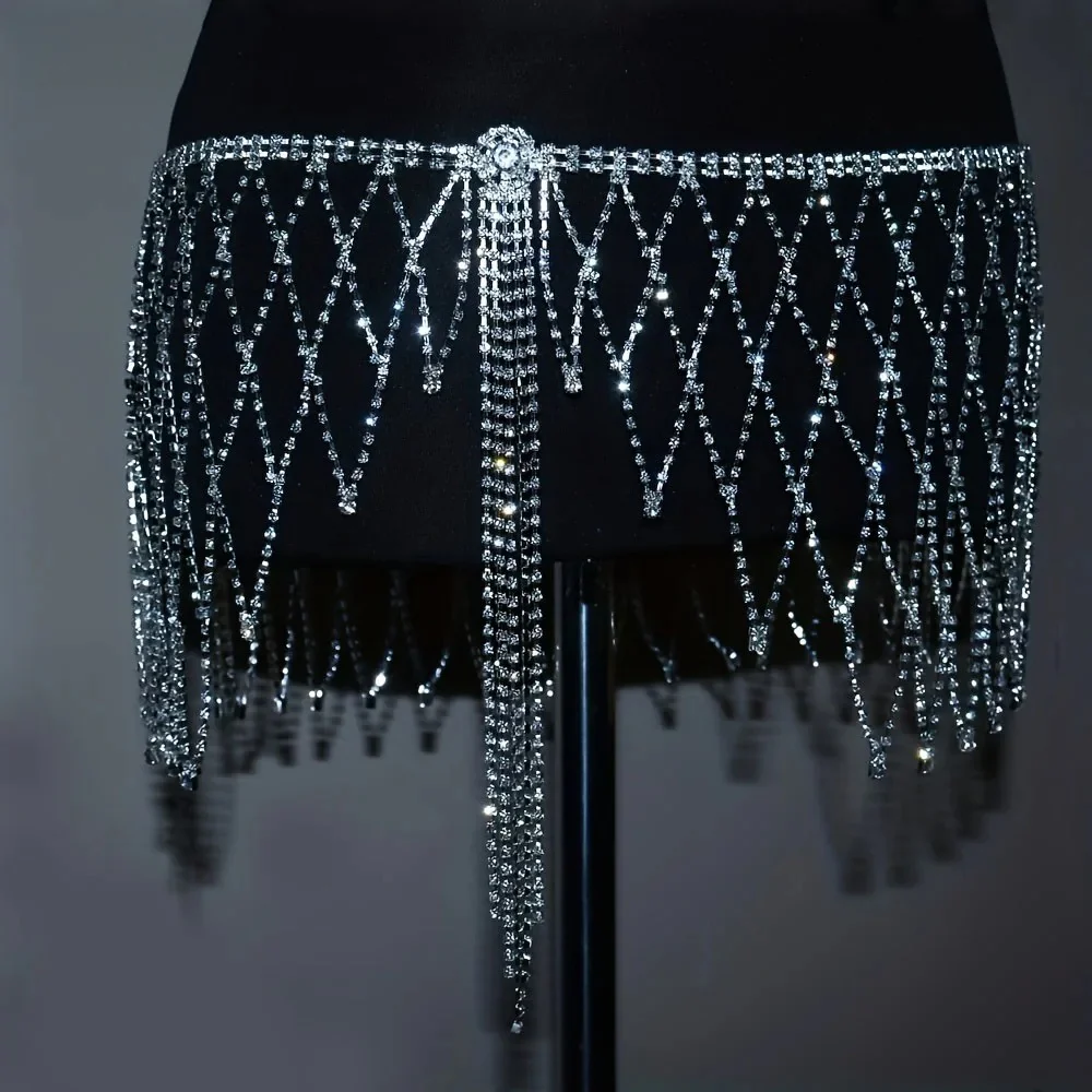 Hips & Bottom Chain - Image 3