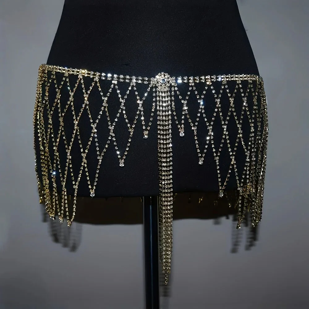 Hips & Bottom Chain - Image 4