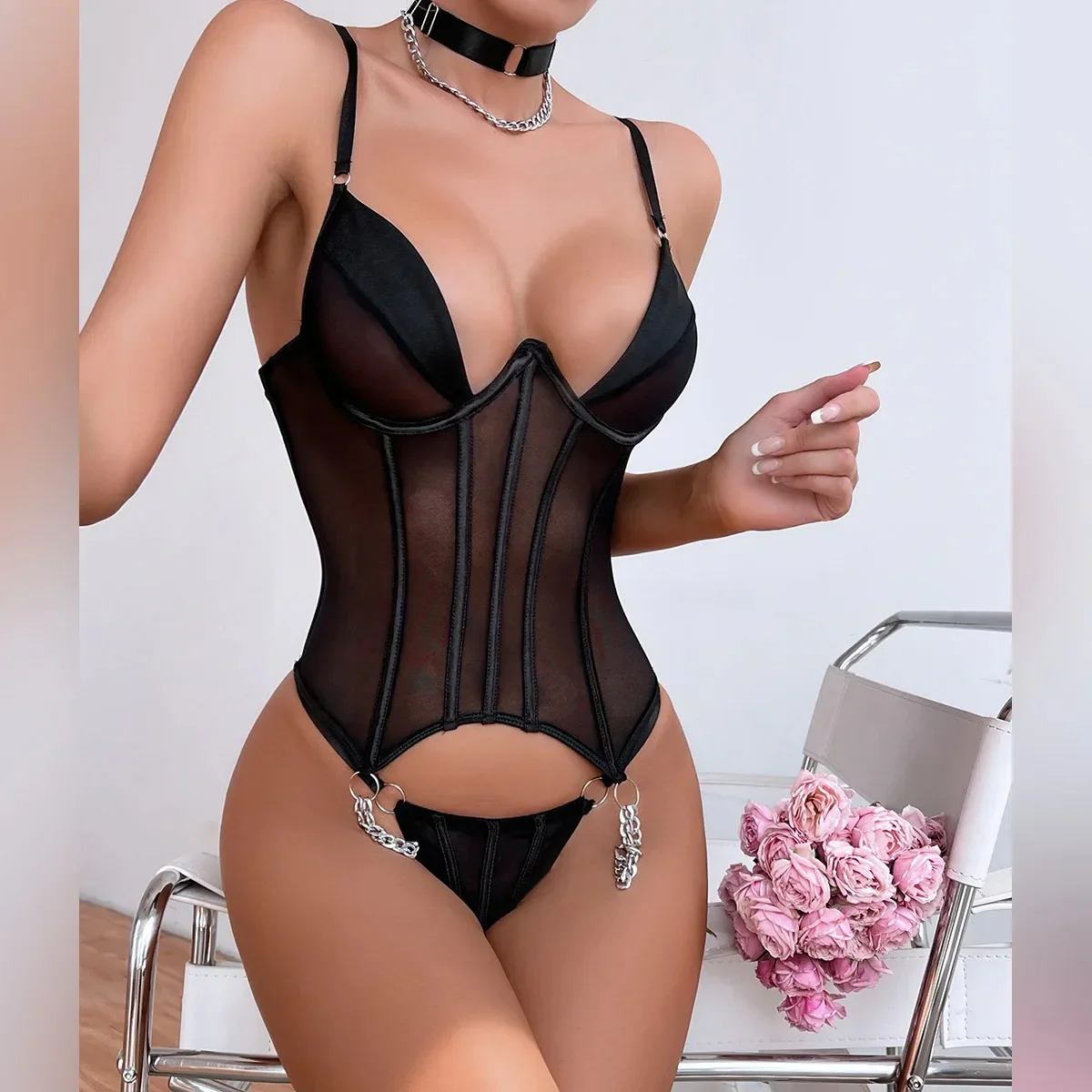 Holly - Image 10