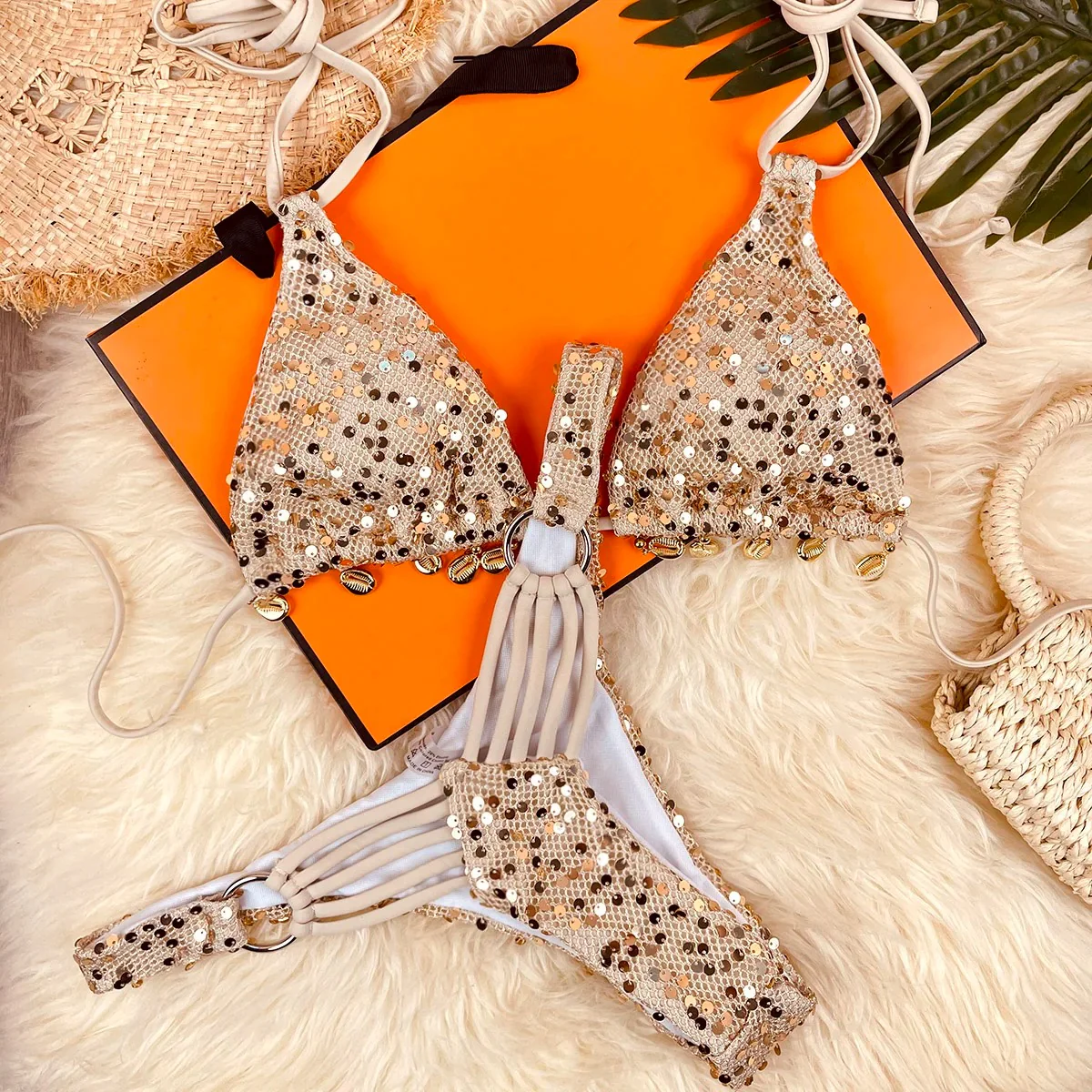 Horia Bikini
