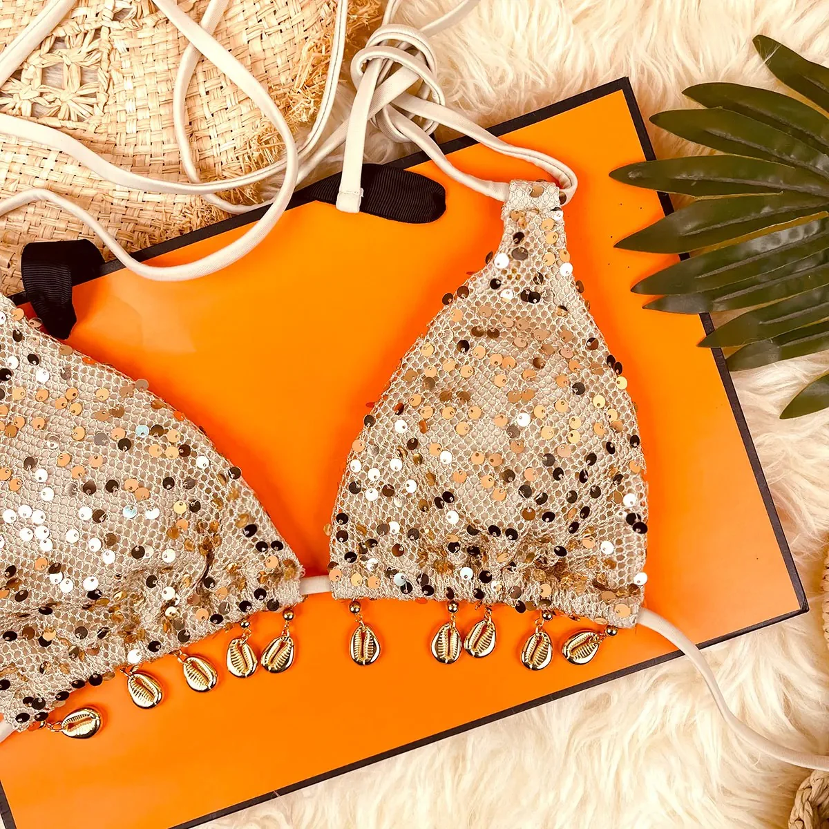 Horia Bikini - Image 4