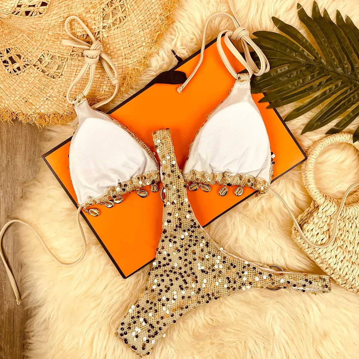 Horia Bikini - Image 5