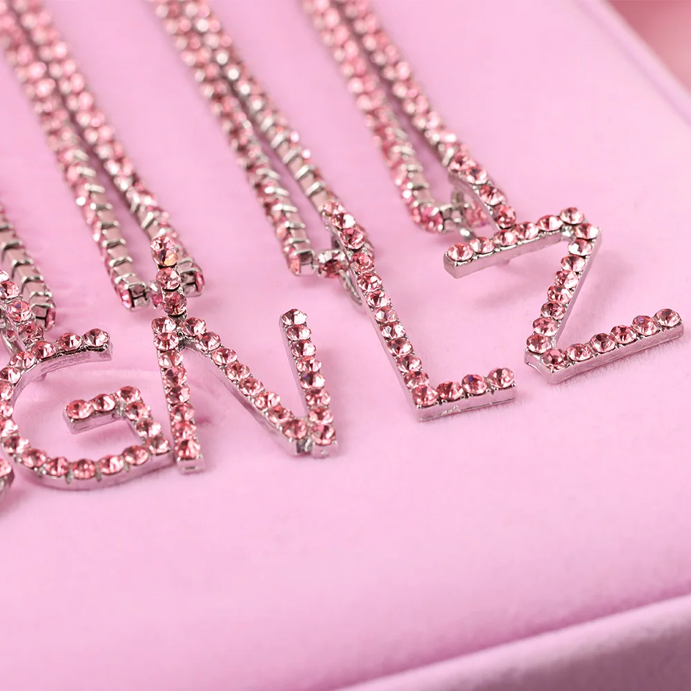 XXL Initial - Image 7