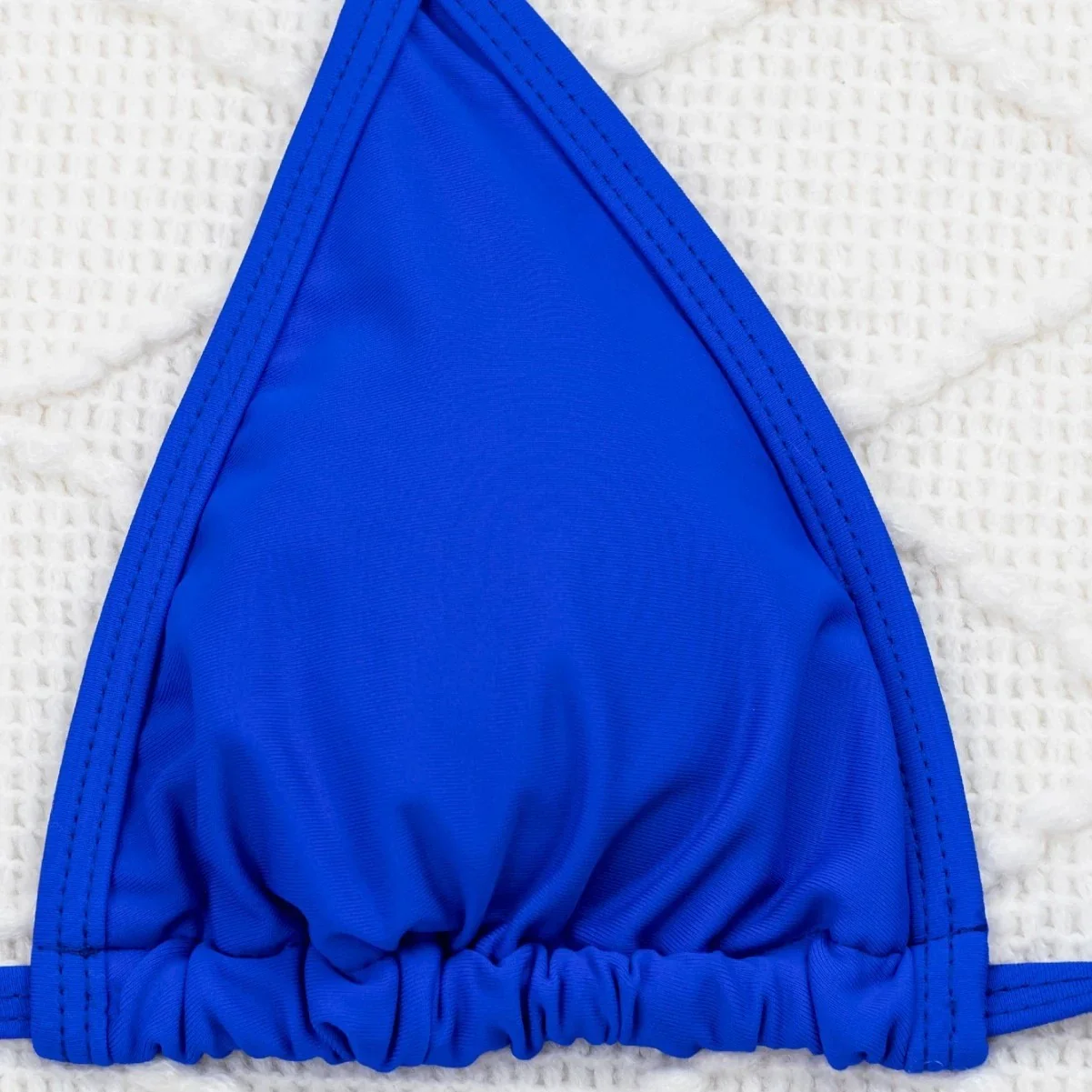 Ilona Bikini - Image 3