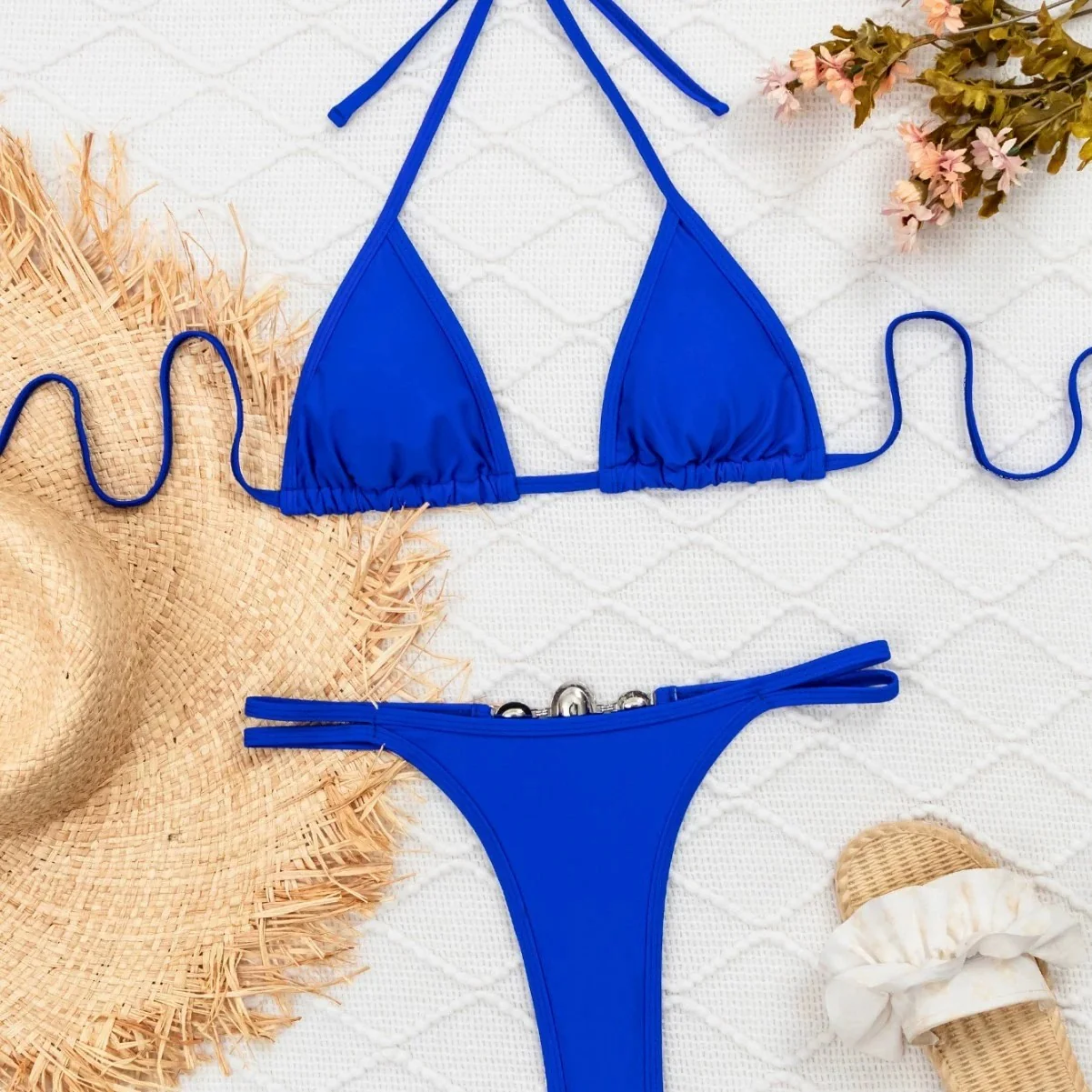 Ilona Bikini - Image 4