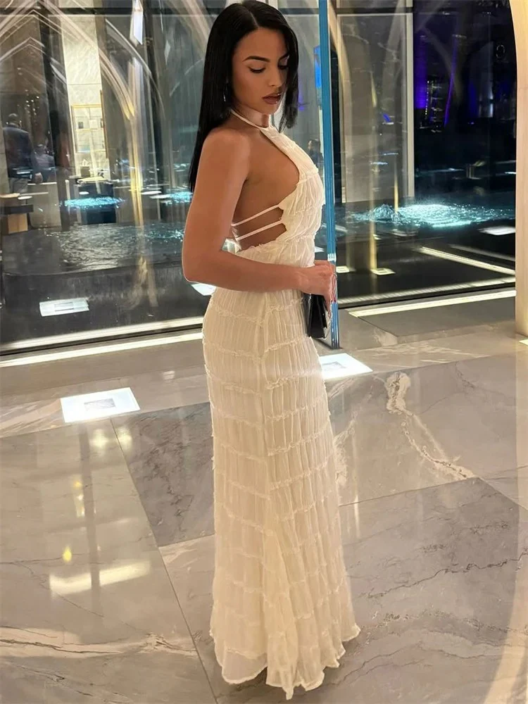 Isadora