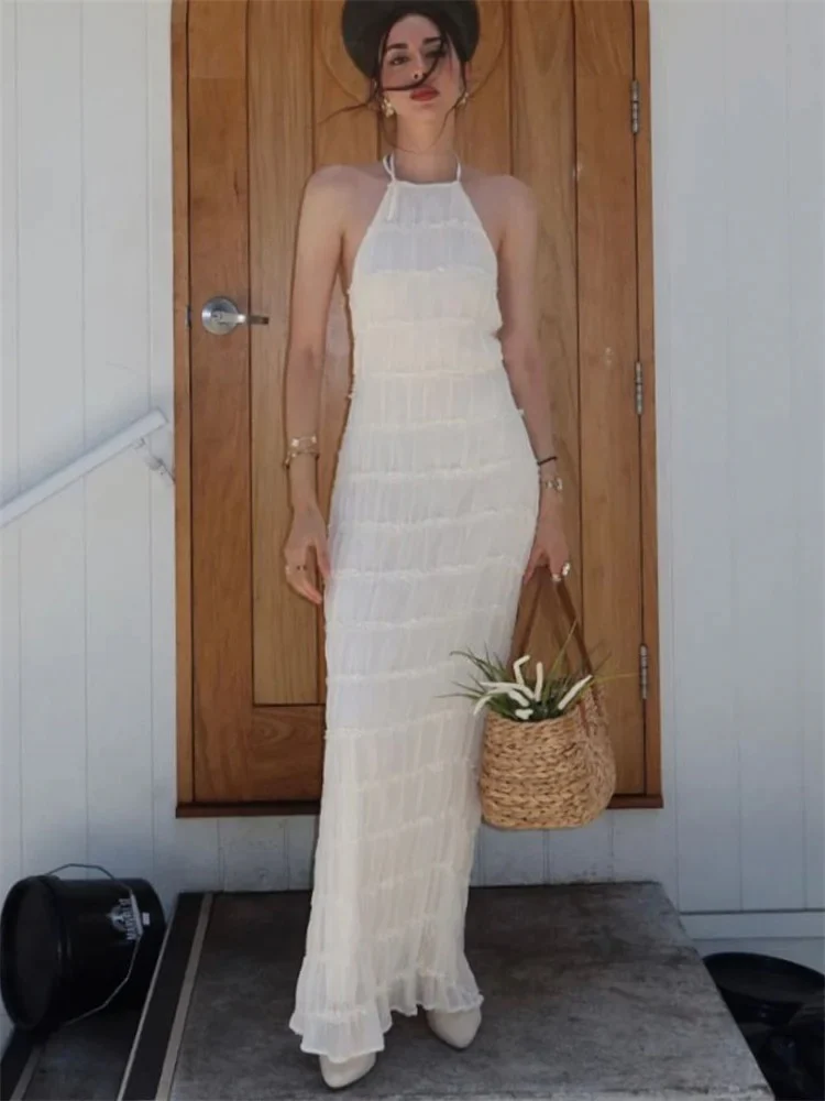 Isadora - Image 5