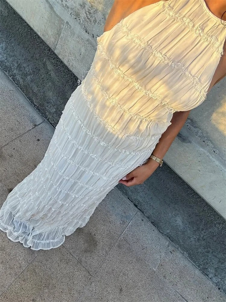 Isadora - Image 7