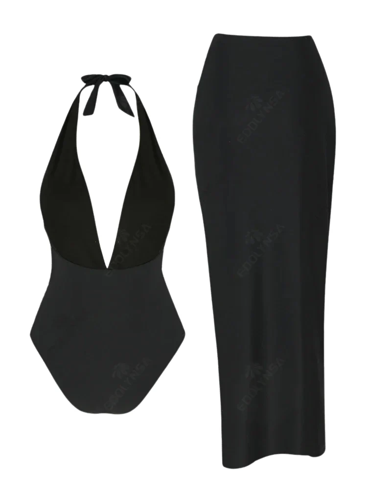 Isla Bikini Set - Image 6