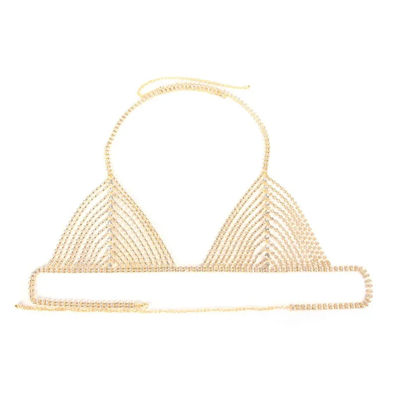 Isyss - Image 4