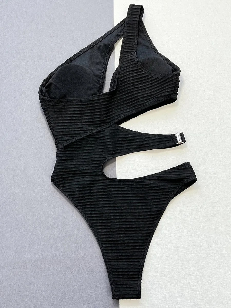 Ivana Bikini - Image 4