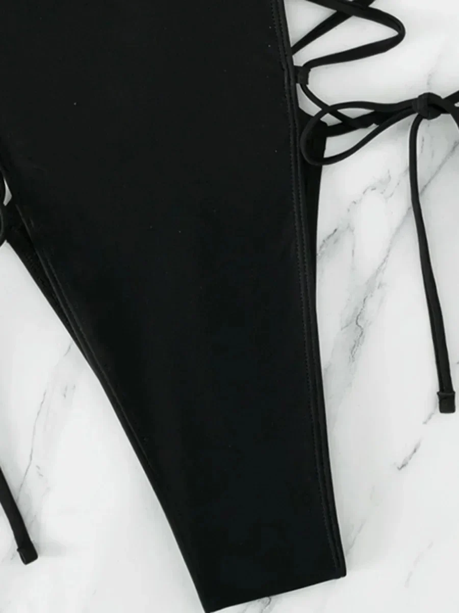 Janae Bikini - Image 3