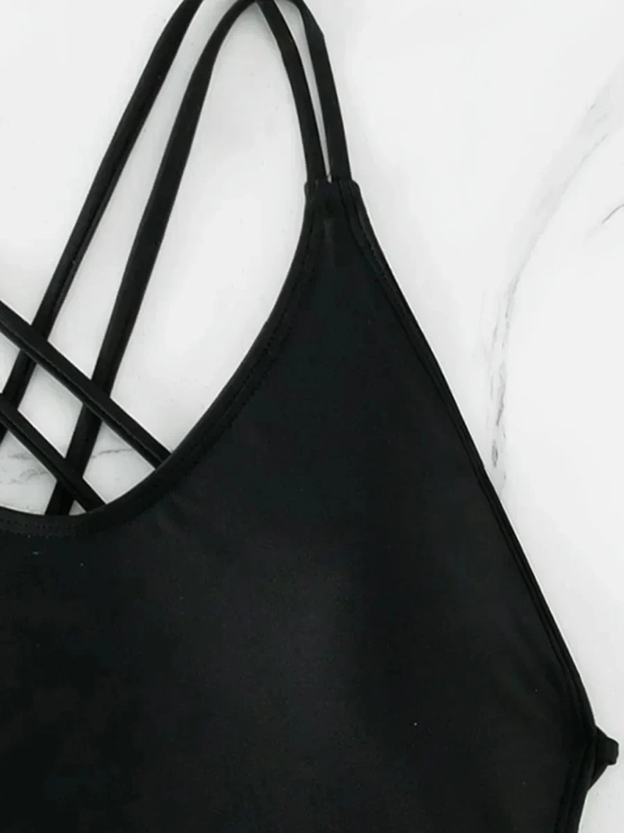 Janae Bikini - Image 6
