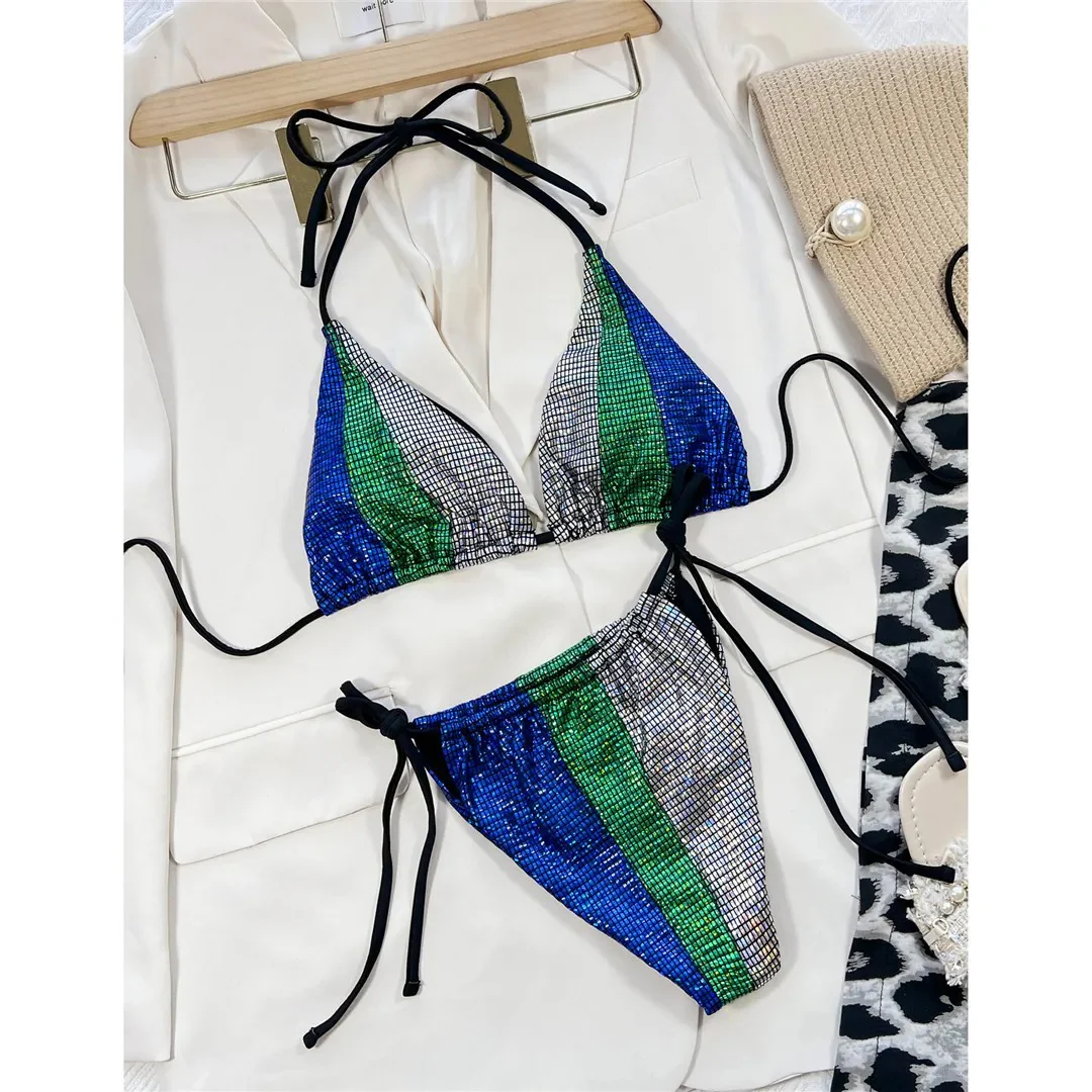 Janette Bikini - Image 4