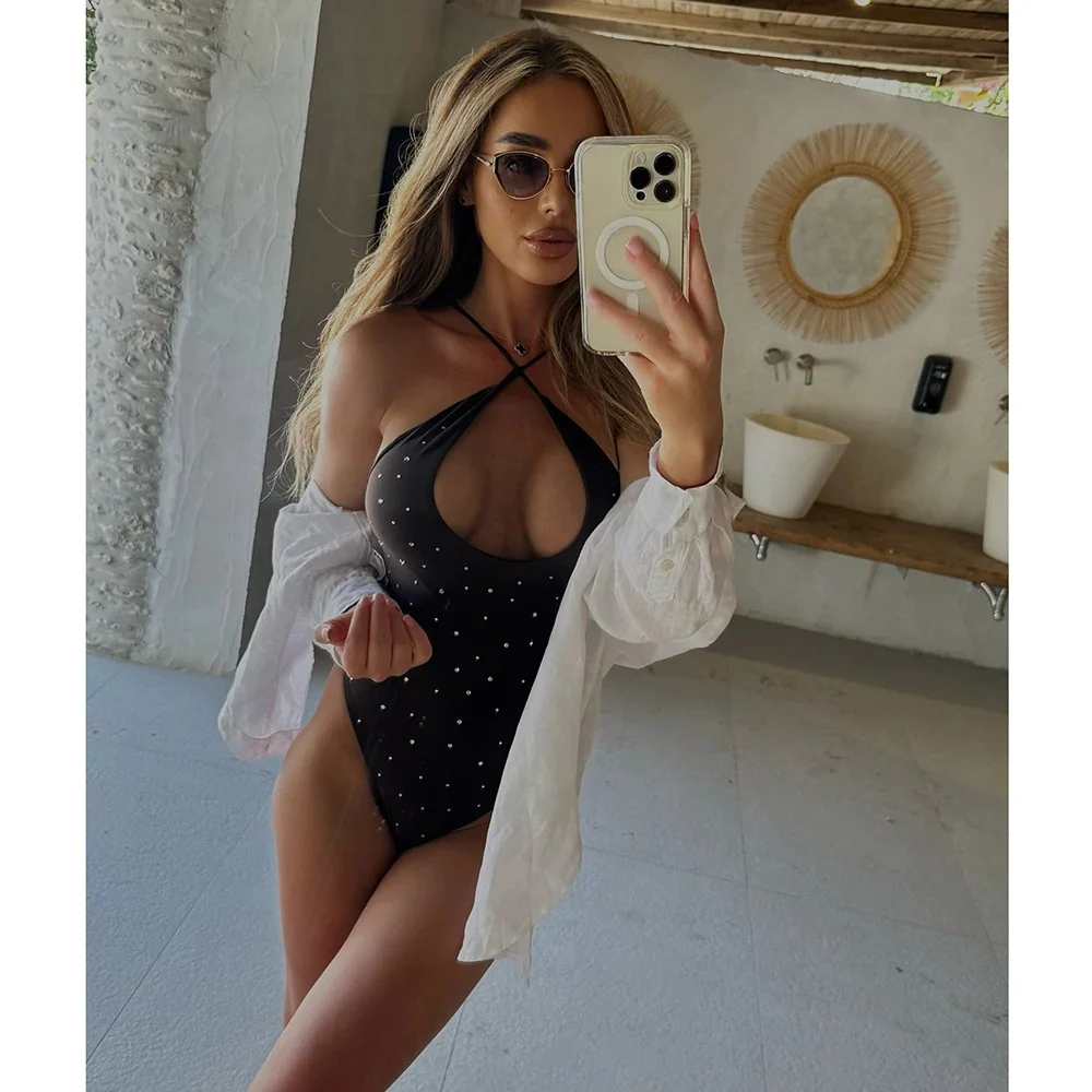 Jazz Bikini - Image 2