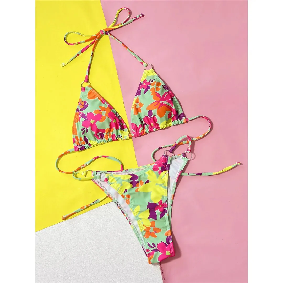Jeanne Bikini - Image 7