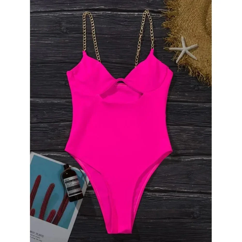 Jessica Bikini - Image 8