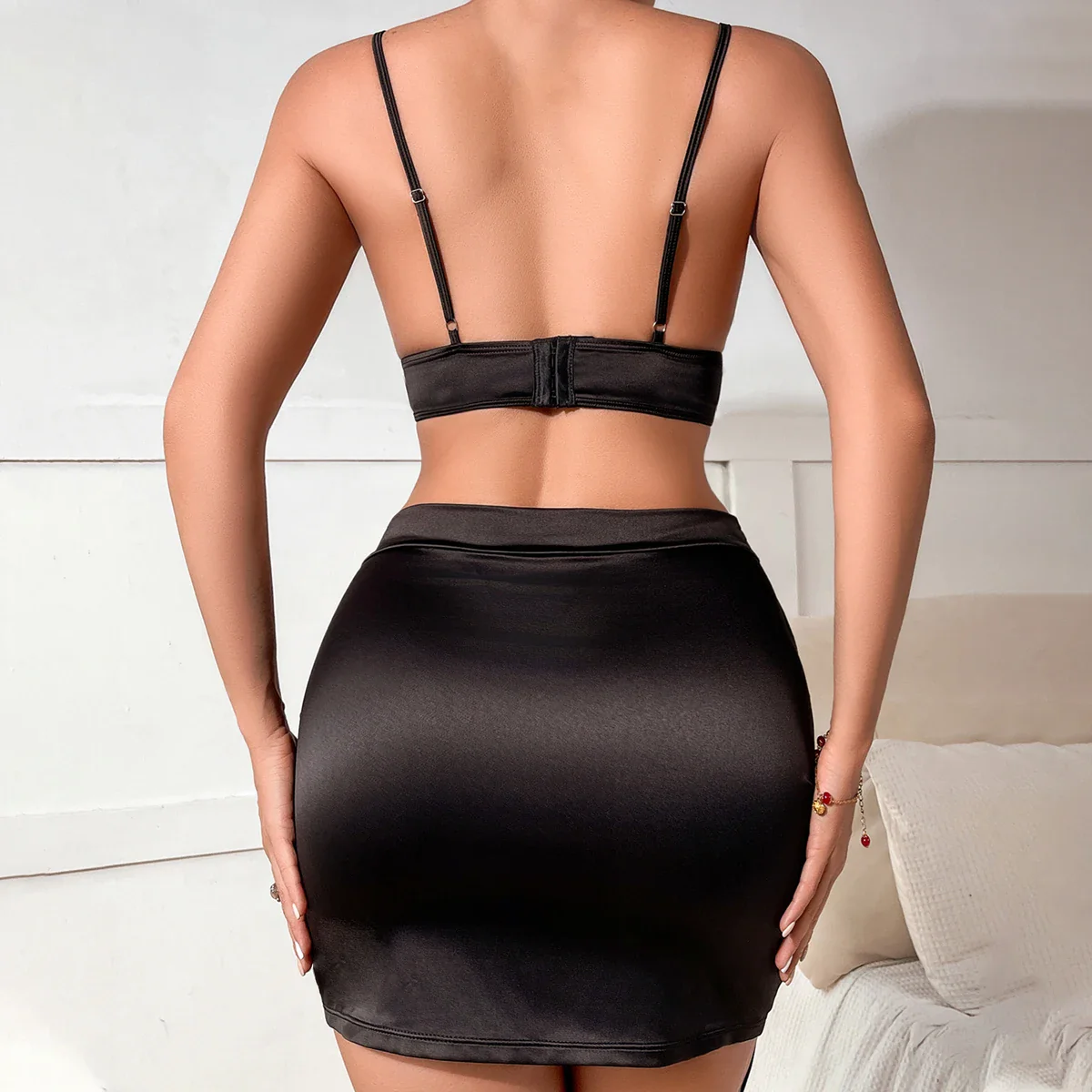 Jovana - Image 2