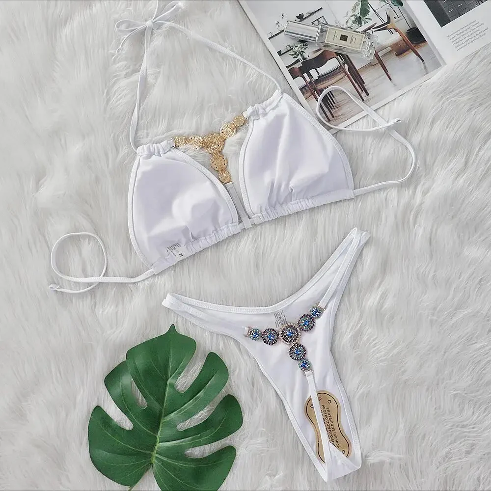 Jovana Bikini - Image 3