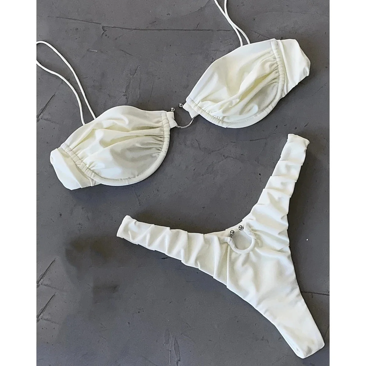 Julia Bikini - Image 7