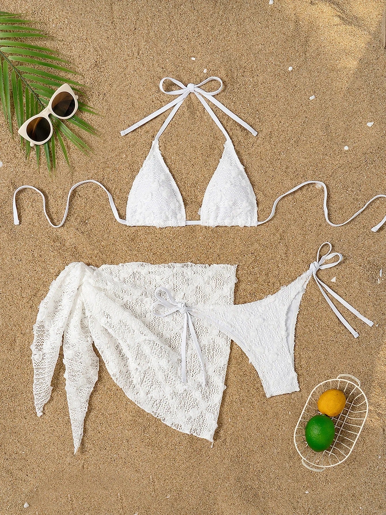 Julia Bikini - Image 5