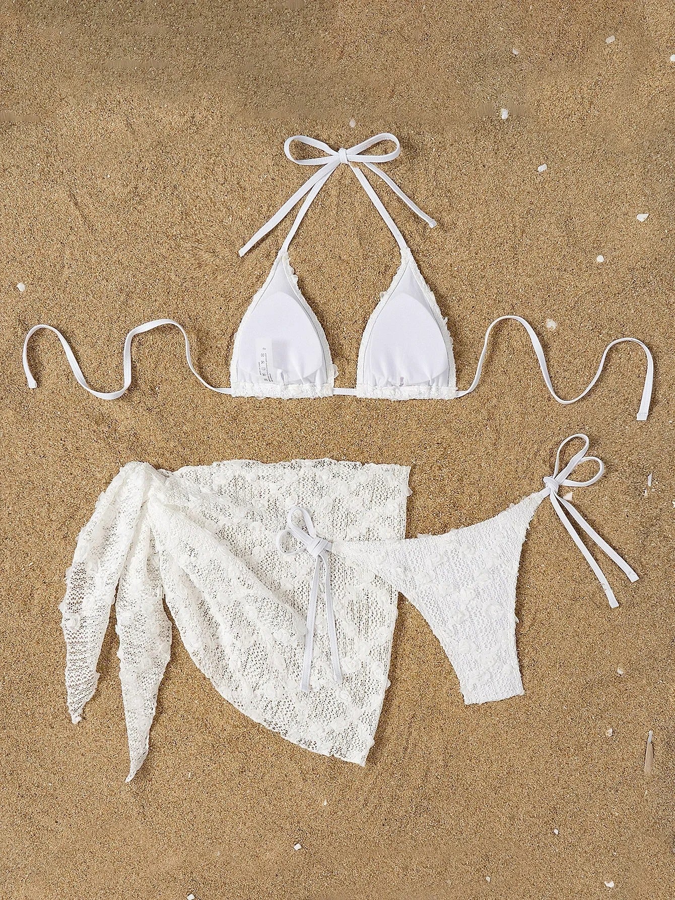 Julia Bikini - Image 6