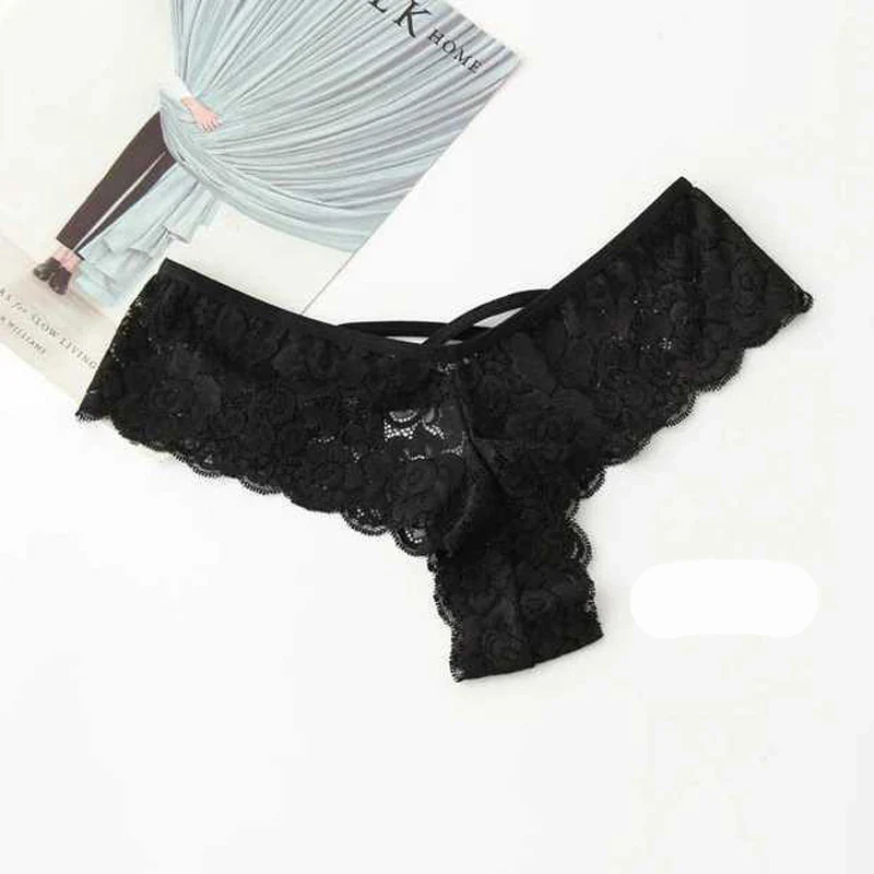 Julia Panty - Image 2