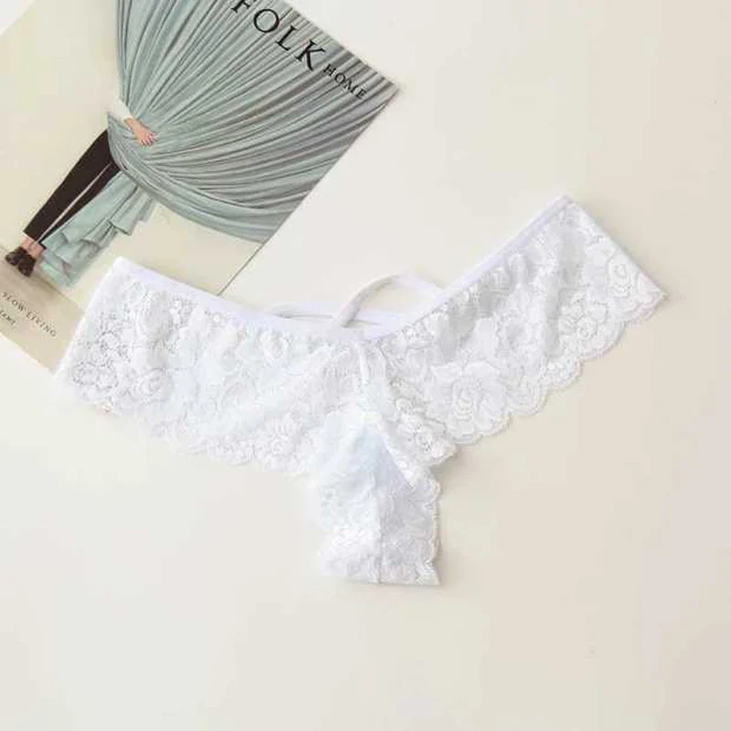Julia Panty - Image 3
