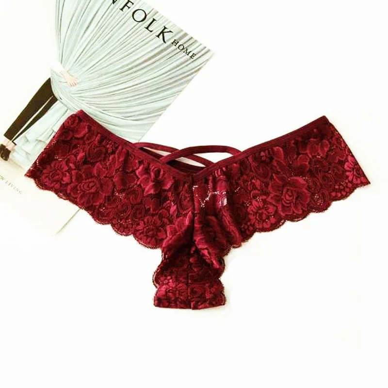 Julia Panty - Image 4