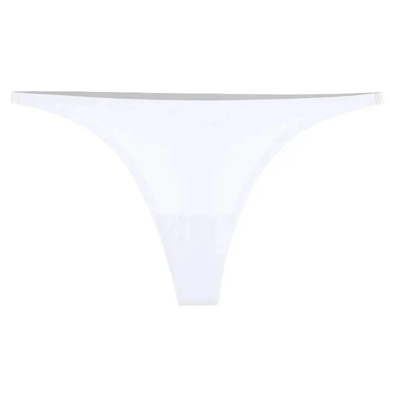 Julia Seamless Thong - Image 5