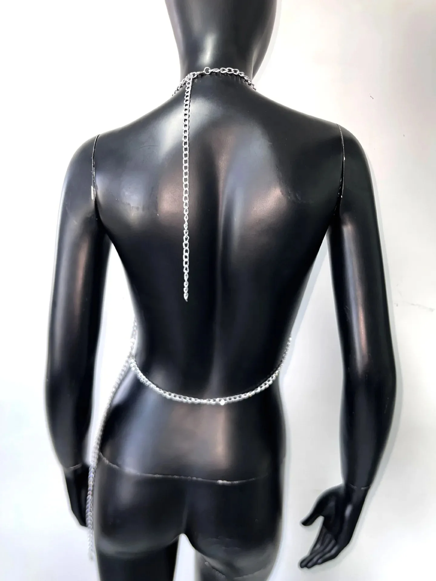 June Chest Chain - Image 7