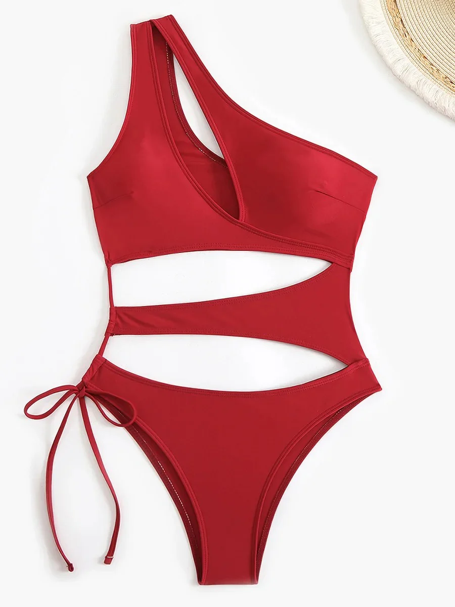 Kalani Bikini - Image 10
