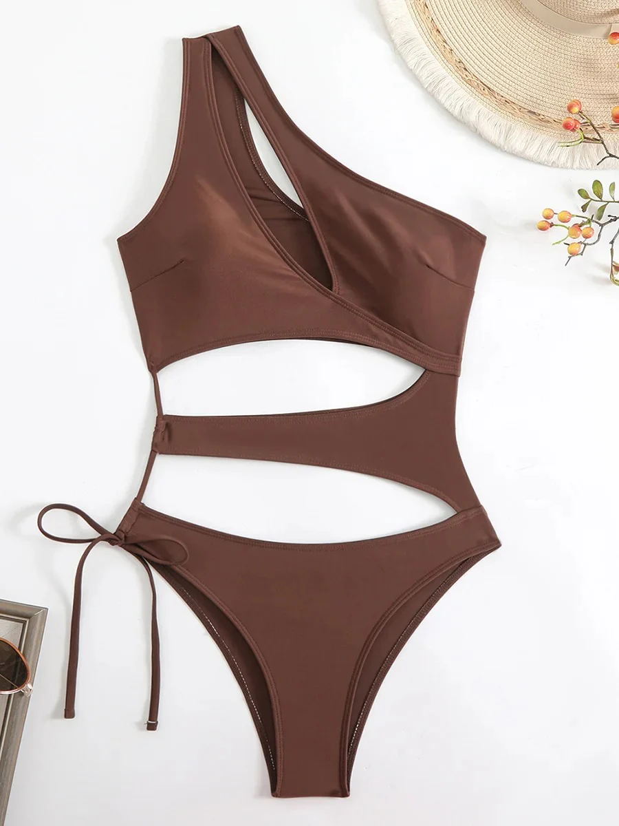 Kalani Bikini - Image 9