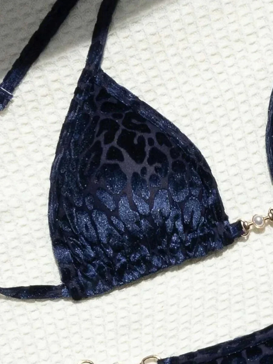 Kayla Bikini - Image 10