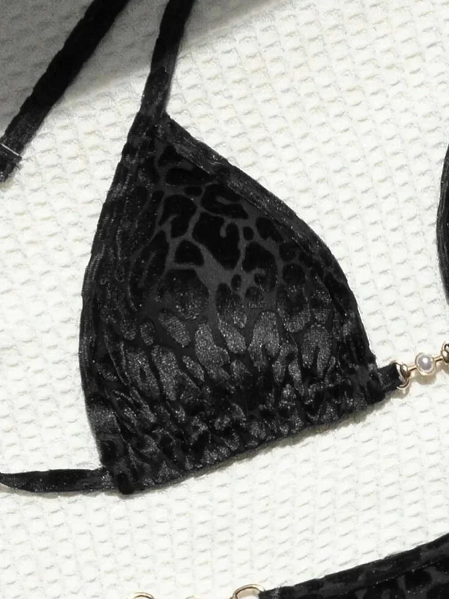 Kayla Bikini - Image 11