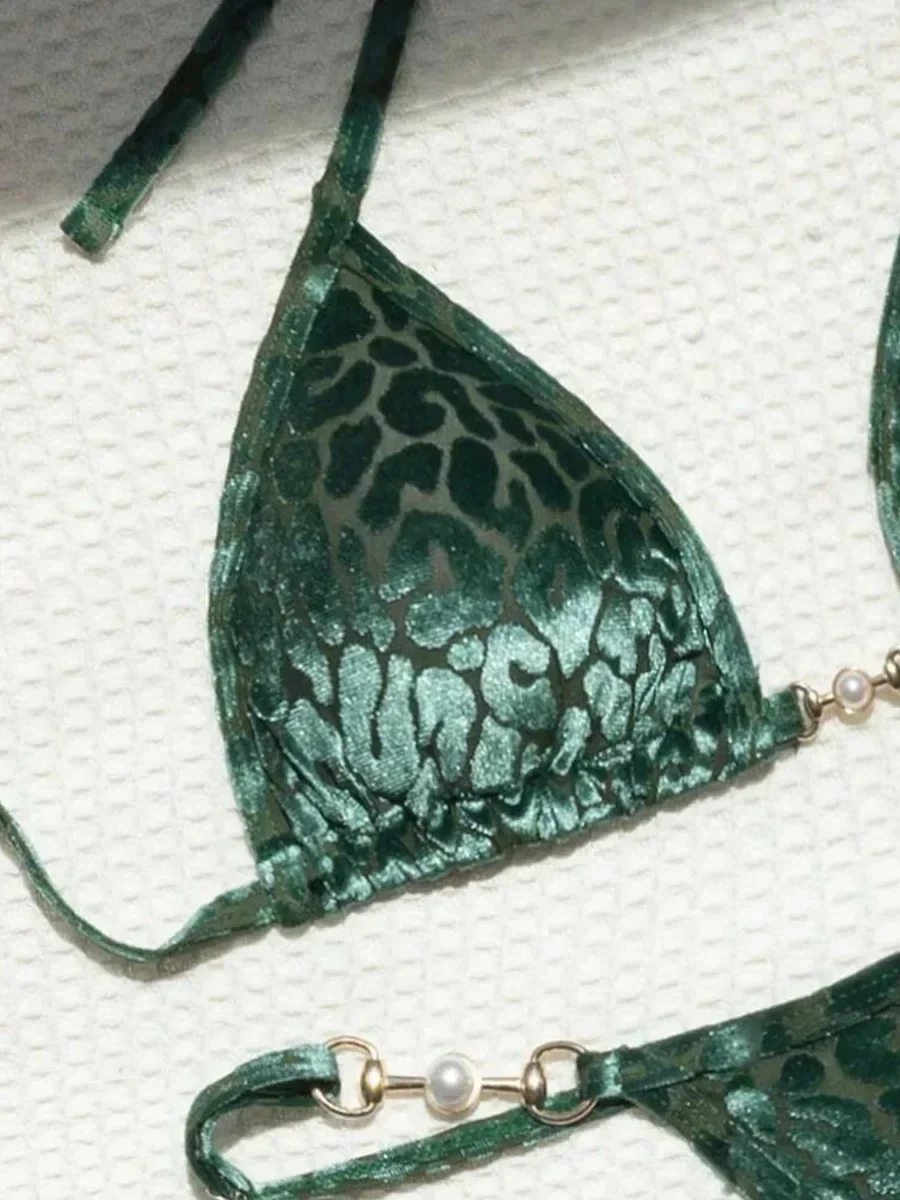 Kayla Bikini - Image 12