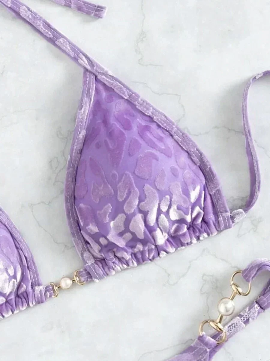 Kayla Bikini - Image 13