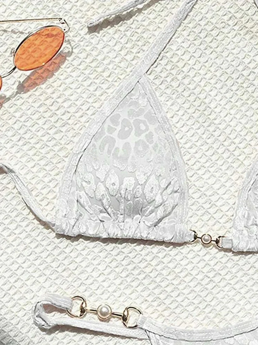 Kayla Bikini - Image 14