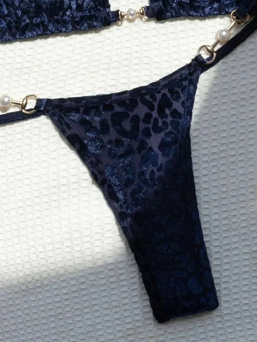 Kayla Bikini - Image 15