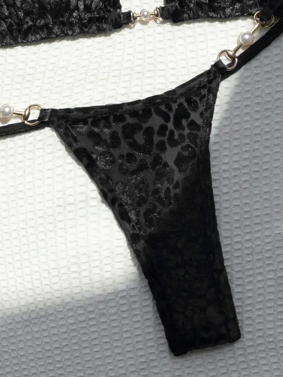 Kayla Bikini - Image 16