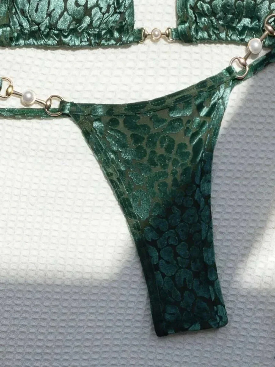 Kayla Bikini - Image 17