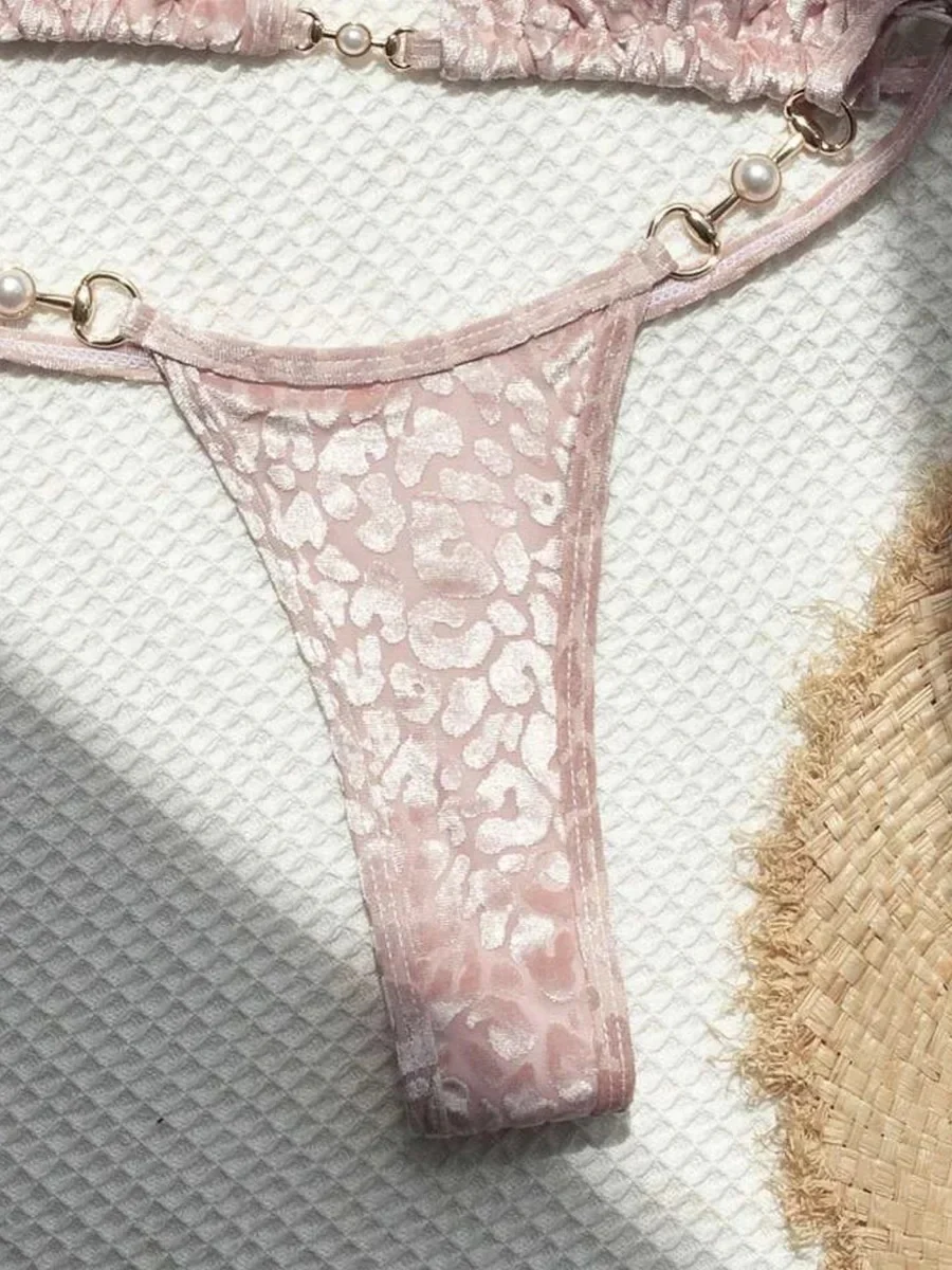 Kayla Bikini - Image 18