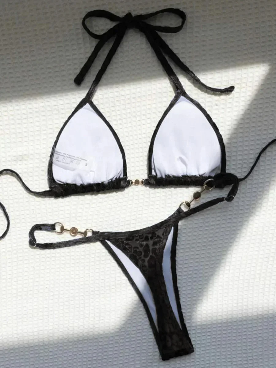 Kayla Bikini - Image 19