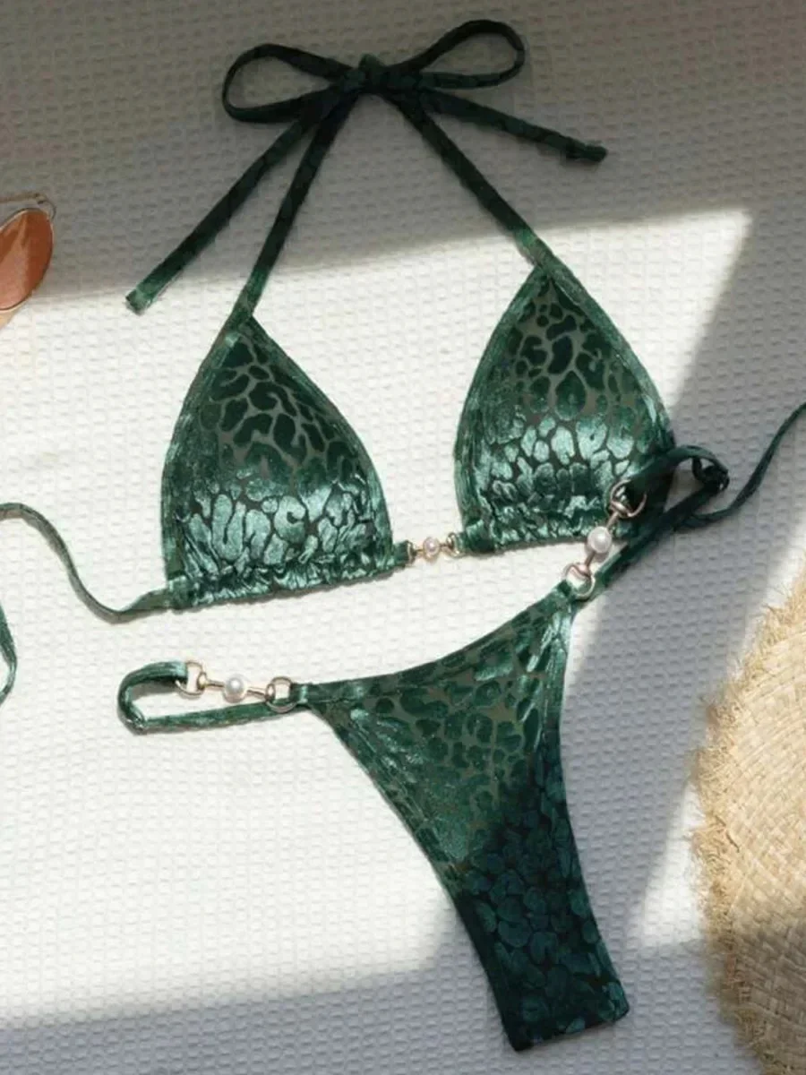 Kayla Bikini - Image 2