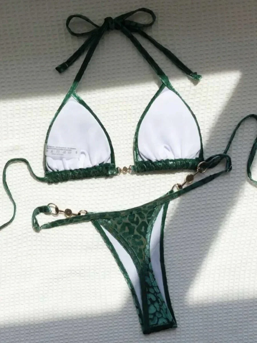 Kayla Bikini - Image 20