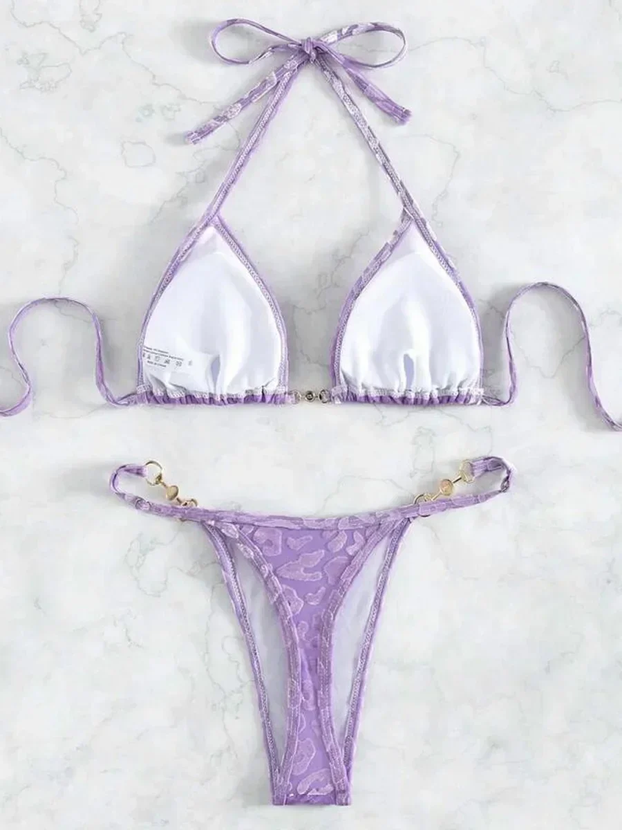 Kayla Bikini - Image 21
