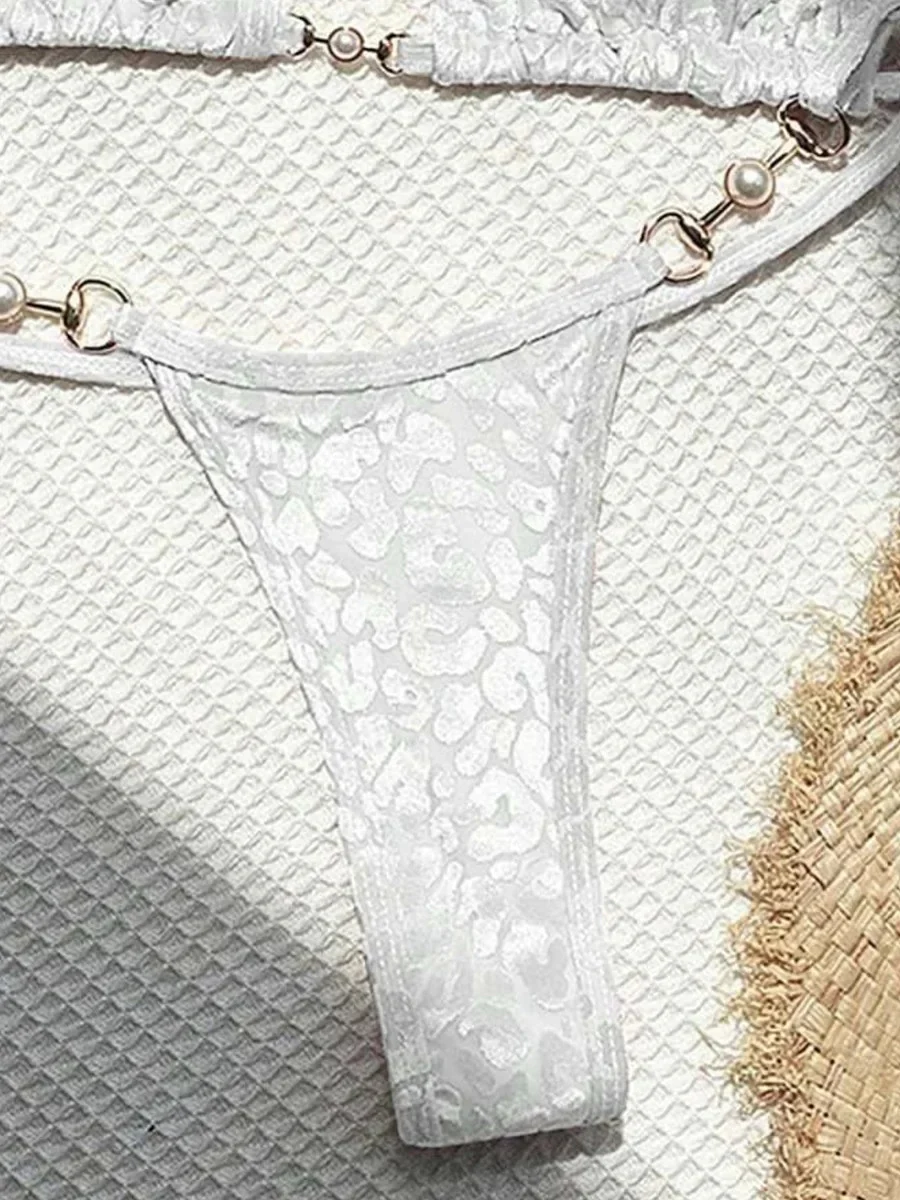 Kayla Bikini - Image 22