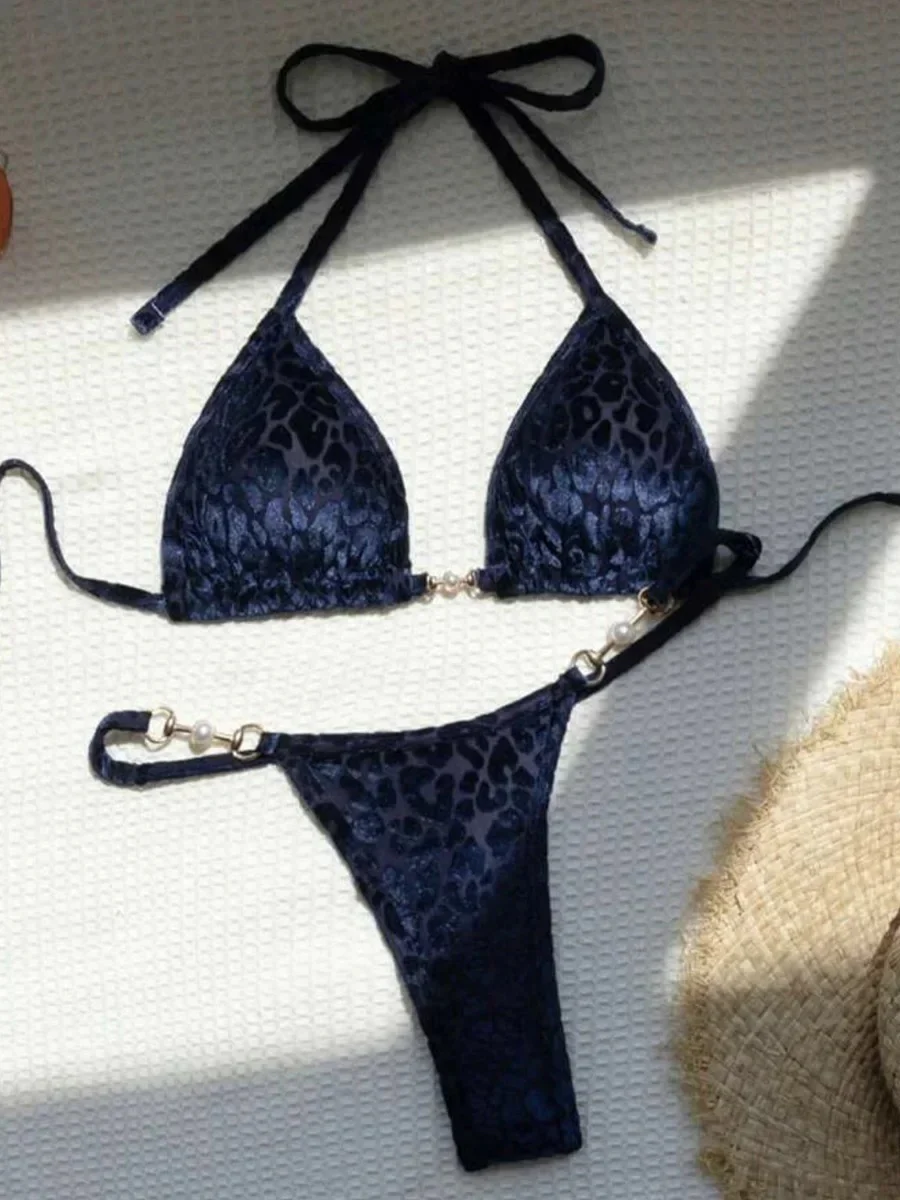 Kayla Bikini - Image 3