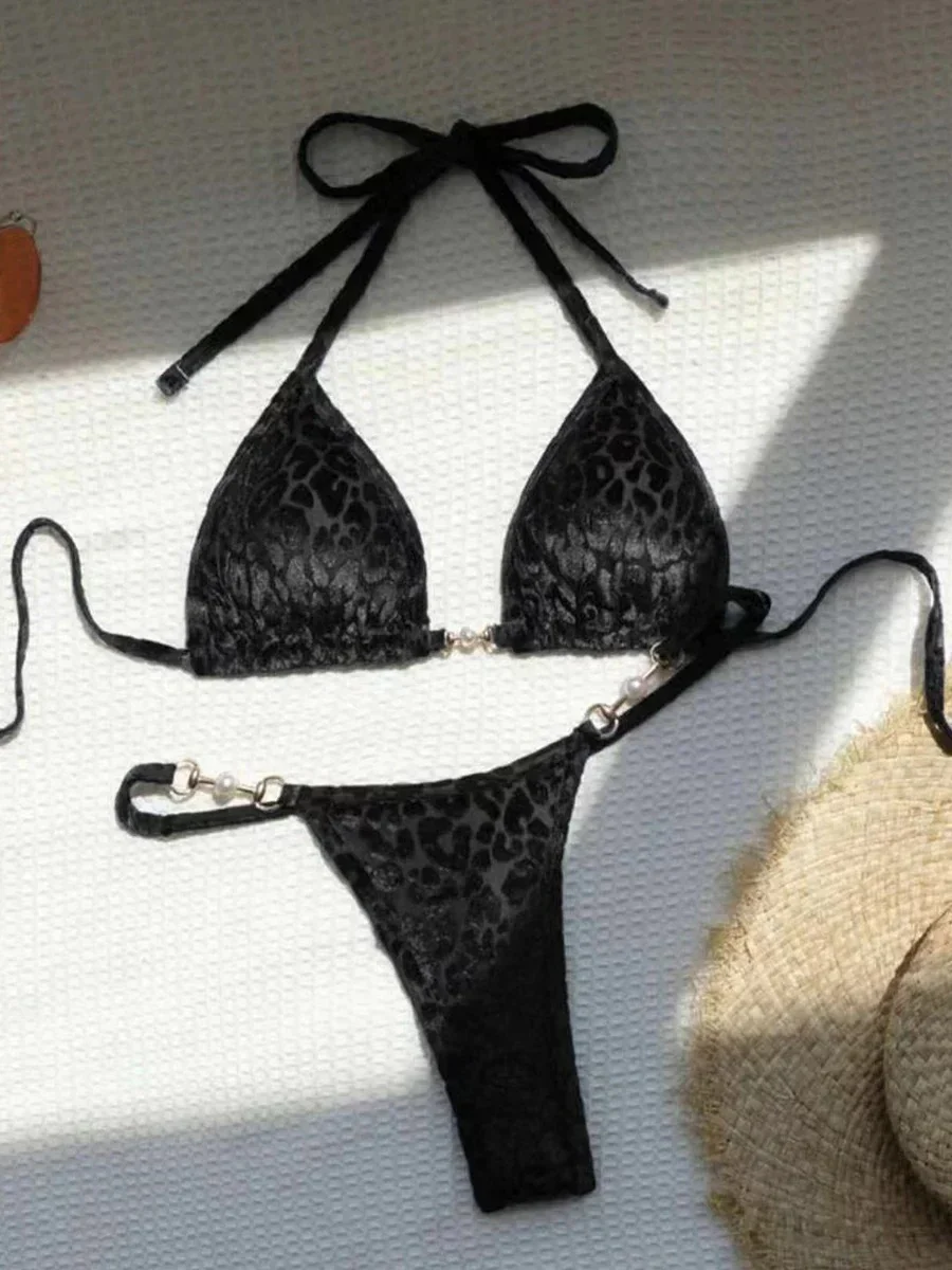 Kayla Bikini - Image 4