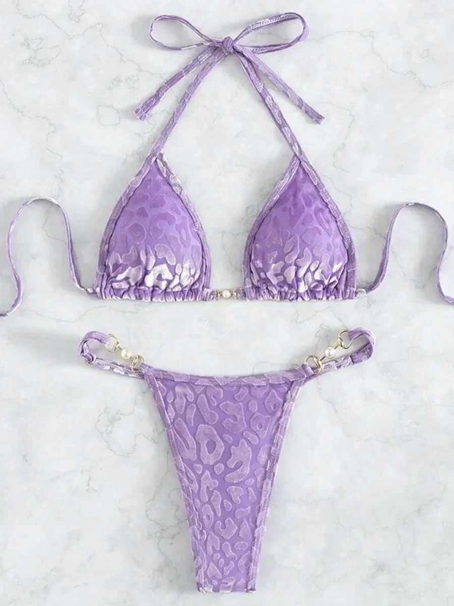 Kayla Bikini - Image 5